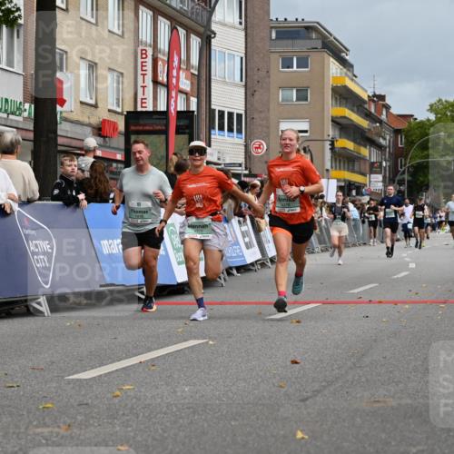 20.09.2026 - PSD Bank Halbmarathon J. Mangold http://msf.ph/oto/10519754 20.09.2026 11:49:41 Ziel 1416, 2765, 3614, 4278, 4279 meine-sportfotos.de