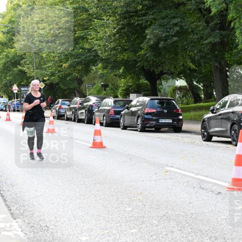 20.09.2026 - PSD Bank Halbmarathon Dr. Thomas Lammeyer http://msf.ph/oto/10519756 20.09.2026 11:17:32 Laufen 4683 meine-sportfotos.de