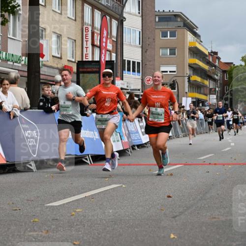 20.09.2026 - PSD Bank Halbmarathon J. Mangold http://msf.ph/oto/10519757 20.09.2026 11:49:42 Ziel 1416, 2765, 2962, 3614, 4278, 4279 meine-sportfotos.de