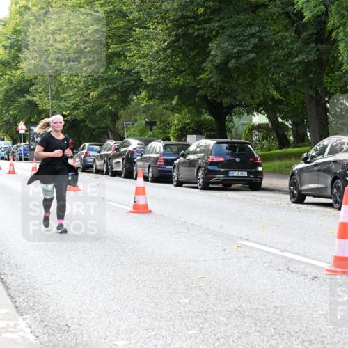 20.09.2026 - PSD Bank Halbmarathon Dr. Thomas Lammeyer http://msf.ph/oto/10519758 20.09.2026 11:17:33 Laufen 4683 meine-sportfotos.de