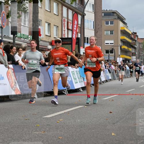 20.09.2026 - PSD Bank Halbmarathon J. Mangold http://msf.ph/oto/10519762 20.09.2026 11:49:42 Ziel 1416, 2765, 2962, 3614, 4278, 4279 meine-sportfotos.de