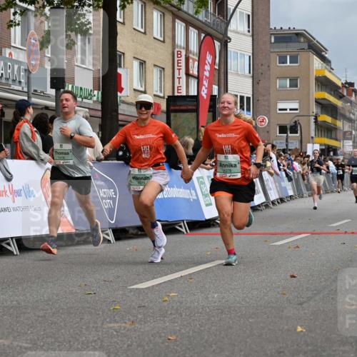 20.09.2026 - PSD Bank Halbmarathon J. Mangold http://msf.ph/oto/10519764 20.09.2026 11:49:42 Ziel 1416, 2765, 2962, 3614, 4278, 4279 meine-sportfotos.de