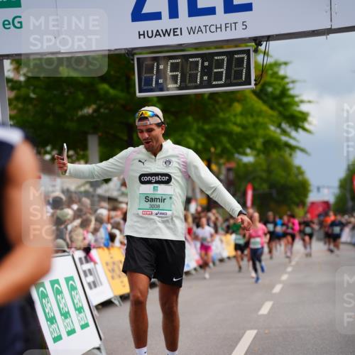20.09.2026 - PSD Bank Halbmarathon LAZAROV Photography http://msf.ph/oto/10519765 20.09.2026 11:57:36 Ziel 1092, 1332, 1791, 3008, 3029, 3260, 4295, 4531 meine-sportfotos.de