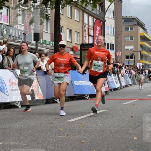 20.09.2026 - PSD Bank Halbmarathon J. Mangold http://msf.ph/oto/10519767 20.09.2026 11:49:43 Ziel 1416, 2765, 2962, 3614, 4278, 4279 meine-sportfotos.de