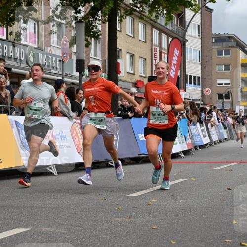20.09.2026 - PSD Bank Halbmarathon J. Mangold http://msf.ph/oto/10519768 20.09.2026 11:49:43 Ziel 1416, 2765, 2962, 3614, 4278, 4279 meine-sportfotos.de
