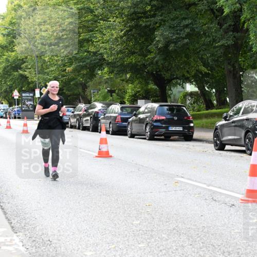 20.09.2026 - PSD Bank Halbmarathon Dr. Thomas Lammeyer http://msf.ph/oto/10519769 20.09.2026 11:17:33 Laufen 4683 meine-sportfotos.de