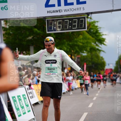 20.09.2026 - PSD Bank Halbmarathon LAZAROV Photography http://msf.ph/oto/10519770 20.09.2026 11:57:36 Ziel 1092, 1332, 1791, 3008, 3029, 3260, 4295, 4531 meine-sportfotos.de