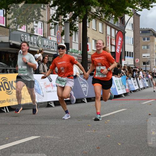 20.09.2026 - PSD Bank Halbmarathon J. Mangold http://msf.ph/oto/10519771 20.09.2026 11:49:43 Ziel 1416, 2765, 2962, 3614, 4278, 4279 meine-sportfotos.de
