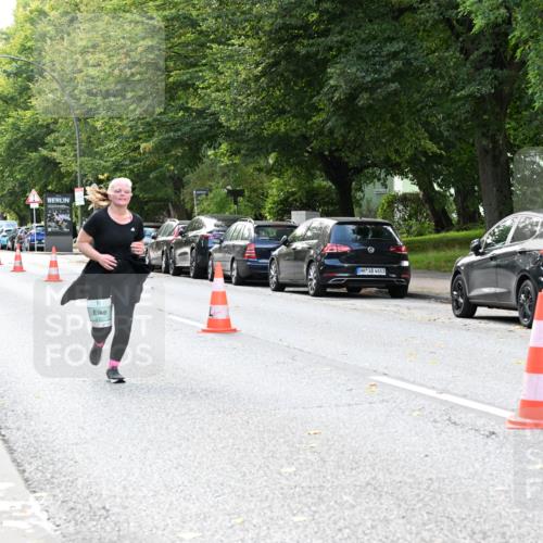 20.09.2026 - PSD Bank Halbmarathon Dr. Thomas Lammeyer http://msf.ph/oto/10519772 20.09.2026 11:17:33 Laufen 2393, 4683 meine-sportfotos.de