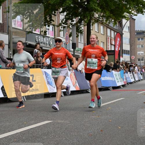 20.09.2026 - PSD Bank Halbmarathon J. Mangold http://msf.ph/oto/10519773 20.09.2026 11:49:43 Ziel 1416, 2765, 2962, 3614, 4278, 4279 meine-sportfotos.de