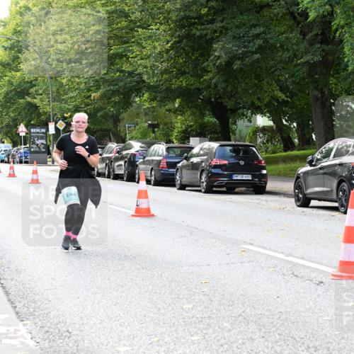 20.09.2026 - PSD Bank Halbmarathon Dr. Thomas Lammeyer http://msf.ph/oto/10519774 20.09.2026 11:17:34 Laufen 4683 meine-sportfotos.de