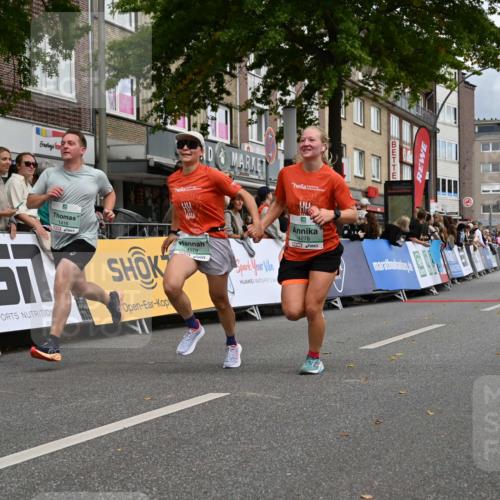 20.09.2026 - PSD Bank Halbmarathon J. Mangold http://msf.ph/oto/10519776 20.09.2026 11:49:43 Ziel 1416, 2765, 2962, 3614, 4278, 4279 meine-sportfotos.de