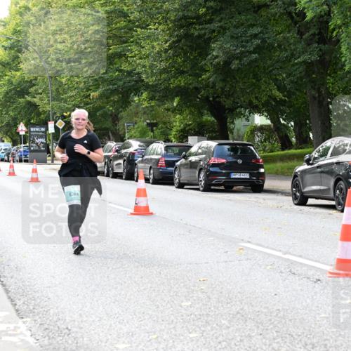 20.09.2026 - PSD Bank Halbmarathon Dr. Thomas Lammeyer http://msf.ph/oto/10519777 20.09.2026 11:17:34 Laufen 4683 meine-sportfotos.de