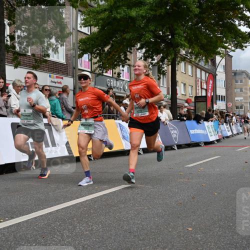 20.09.2026 - PSD Bank Halbmarathon J. Mangold http://msf.ph/oto/10519778 20.09.2026 11:49:44 Ziel 1416, 2765, 2962, 3614, 4278, 4279 meine-sportfotos.de