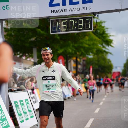 20.09.2026 - PSD Bank Halbmarathon LAZAROV Photography http://msf.ph/oto/10519779 20.09.2026 11:57:36 Ziel 1092, 1332, 1791, 3008, 3029, 3260, 4295, 4531 meine-sportfotos.de