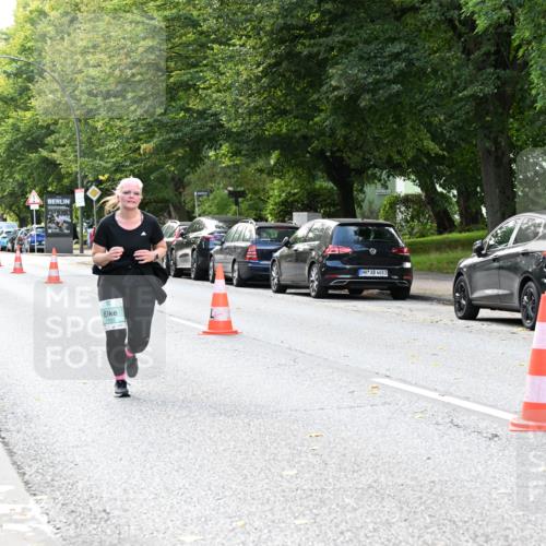20.09.2026 - PSD Bank Halbmarathon Dr. Thomas Lammeyer http://msf.ph/oto/10519780 20.09.2026 11:17:34 Laufen 2393, 4683 meine-sportfotos.de