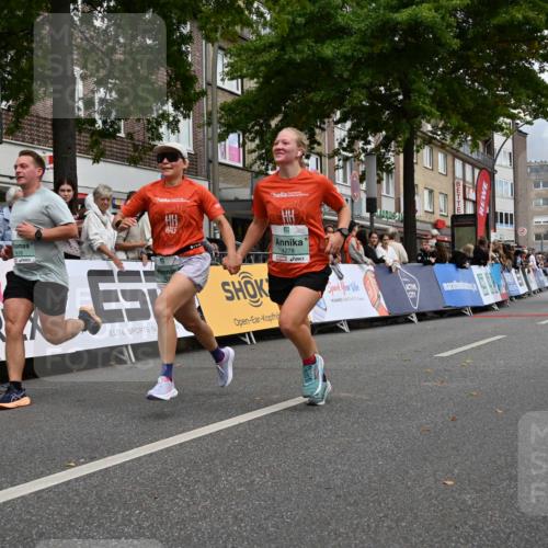 20.09.2026 - PSD Bank Halbmarathon J. Mangold http://msf.ph/oto/10519781 20.09.2026 11:49:44 Ziel 1416, 2765, 2962, 3614, 4278, 4279 meine-sportfotos.de
