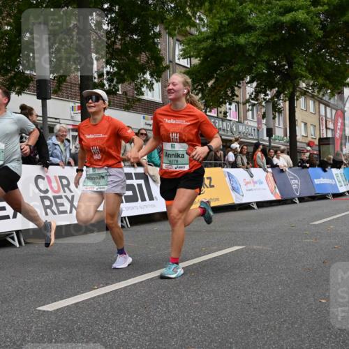 20.09.2026 - PSD Bank Halbmarathon J. Mangold http://msf.ph/oto/10519782 20.09.2026 11:49:44 Ziel 1416, 2765, 2962, 3614, 4278, 4279 meine-sportfotos.de
