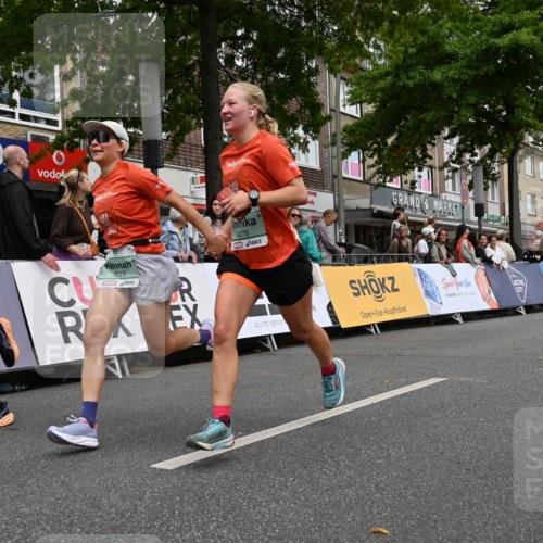 20.09.2026 - PSD Bank Halbmarathon J. Mangold http://msf.ph/oto/10519783 20.09.2026 11:49:44 Ziel 1416, 2765, 2962, 3614, 4278, 4279 meine-sportfotos.de