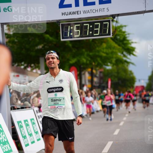 20.09.2026 - PSD Bank Halbmarathon LAZAROV Photography http://msf.ph/oto/10519784 20.09.2026 11:57:36 Ziel 1092, 1332, 1791, 3008, 3029, 3260, 4295, 4531 meine-sportfotos.de