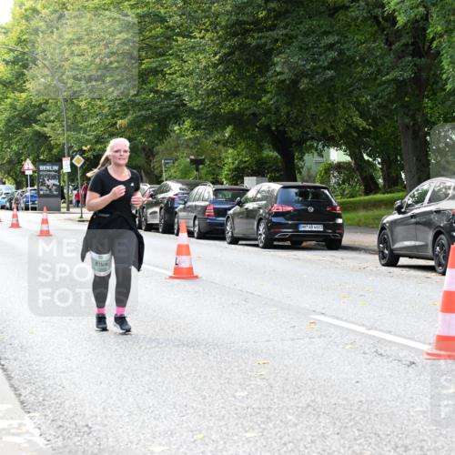 20.09.2026 - PSD Bank Halbmarathon Dr. Thomas Lammeyer http://msf.ph/oto/10519785 20.09.2026 11:17:34 Laufen 4683 meine-sportfotos.de