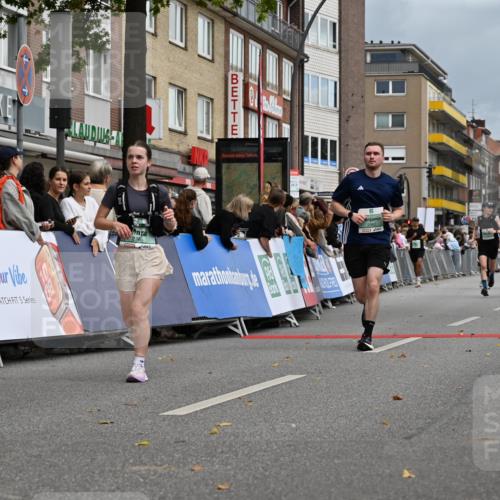 20.09.2026 - PSD Bank Halbmarathon J. Mangold http://msf.ph/oto/10519786 20.09.2026 11:49:48 Ziel 1048, 1241, 1416, 2765, 2962, 4278, 4279, 4605 meine-sportfotos.de