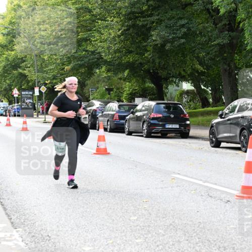20.09.2026 - PSD Bank Halbmarathon Dr. Thomas Lammeyer http://msf.ph/oto/10519787 20.09.2026 11:17:34 Laufen 4683 meine-sportfotos.de