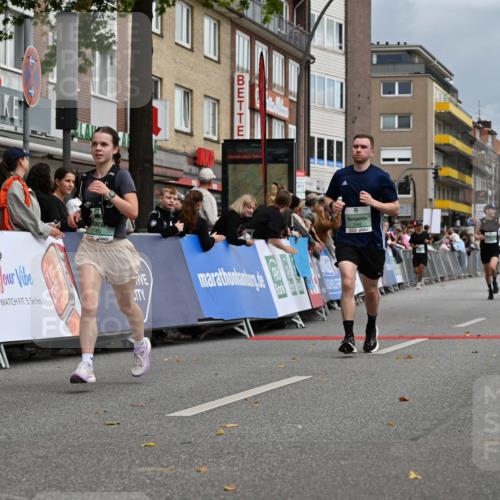 20.09.2026 - PSD Bank Halbmarathon J. Mangold http://msf.ph/oto/10519788 20.09.2026 11:49:48 Ziel 1048, 1241, 1416, 2765, 2962, 4278, 4279, 4605 meine-sportfotos.de