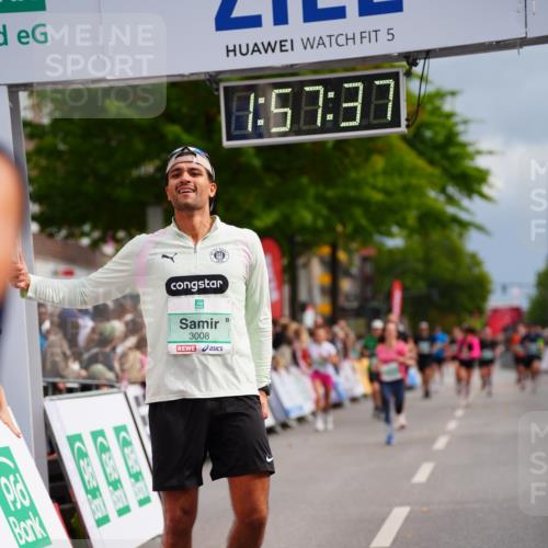 20.09.2026 - PSD Bank Halbmarathon LAZAROV Photography http://msf.ph/oto/10519789 20.09.2026 11:57:37 Ziel 1332, 1791, 3008, 3029, 3260 meine-sportfotos.de