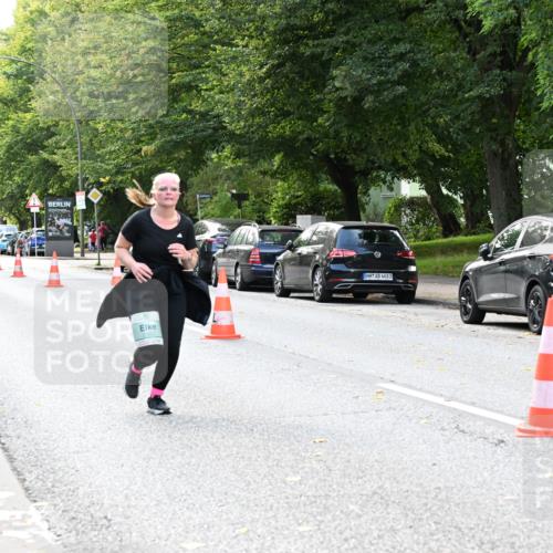 20.09.2026 - PSD Bank Halbmarathon Dr. Thomas Lammeyer http://msf.ph/oto/10519790 20.09.2026 11:17:34 Laufen 4683 meine-sportfotos.de