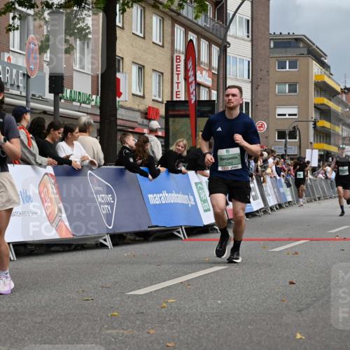 20.09.2026 - PSD Bank Halbmarathon J. Mangold http://msf.ph/oto/10519792 20.09.2026 11:49:48 Ziel 1048, 1241, 1416, 2765, 2962, 4278, 4279, 4605 meine-sportfotos.de