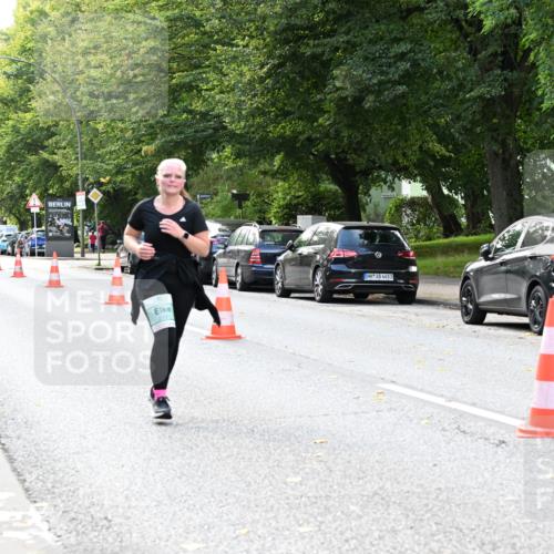 20.09.2026 - PSD Bank Halbmarathon Dr. Thomas Lammeyer http://msf.ph/oto/10519793 20.09.2026 11:17:34 Laufen 4683 meine-sportfotos.de