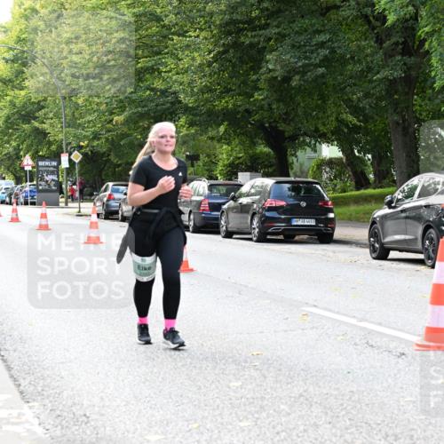 20.09.2026 - PSD Bank Halbmarathon Dr. Thomas Lammeyer http://msf.ph/oto/10519796 20.09.2026 11:17:35 Laufen 2393, 4683 meine-sportfotos.de
