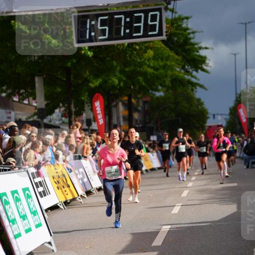 20.09.2026 - PSD Bank Halbmarathon LAZAROV Photography http://msf.ph/oto/10519797 20.09.2026 11:57:39 Ziel 1332, 2148, 3008, 3029, 3256, 3260, 4489 meine-sportfotos.de