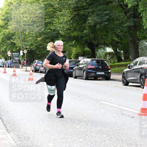 20.09.2026 - PSD Bank Halbmarathon Dr. Thomas Lammeyer http://msf.ph/oto/10519798 20.09.2026 11:17:35 Laufen 2393, 4683 meine-sportfotos.de
