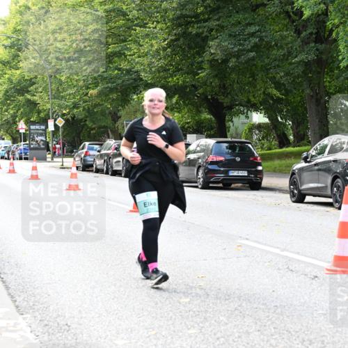 20.09.2026 - PSD Bank Halbmarathon Dr. Thomas Lammeyer http://msf.ph/oto/10519800 20.09.2026 11:17:35 Laufen 4683 meine-sportfotos.de