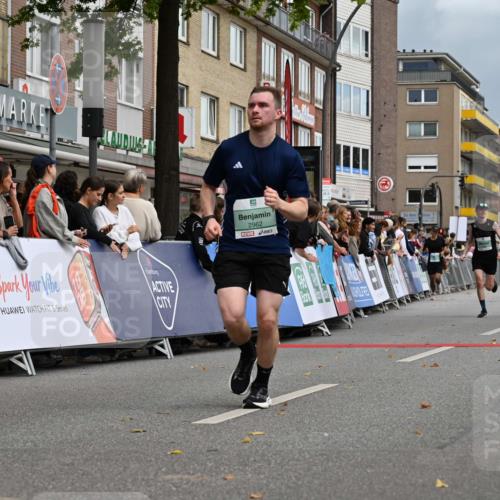 20.09.2026 - PSD Bank Halbmarathon J. Mangold http://msf.ph/oto/10519801 20.09.2026 11:49:49 Ziel 1048, 1241, 1416, 2765, 2962, 4278, 4279, 4605 meine-sportfotos.de