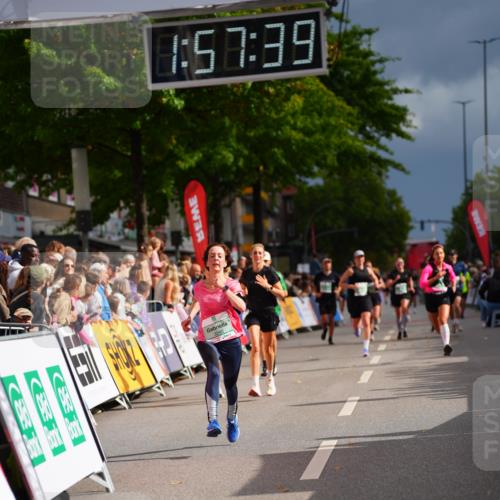 20.09.2026 - PSD Bank Halbmarathon LAZAROV Photography http://msf.ph/oto/10519802 20.09.2026 11:57:39 Ziel 1332, 2148, 3008, 3029, 3256, 3260, 4489 meine-sportfotos.de