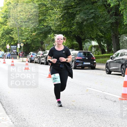 20.09.2026 - PSD Bank Halbmarathon Dr. Thomas Lammeyer http://msf.ph/oto/10519803 20.09.2026 11:17:35 Laufen 2393, 4683 meine-sportfotos.de