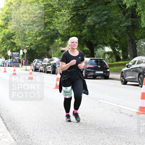 20.09.2026 - PSD Bank Halbmarathon Dr. Thomas Lammeyer http://msf.ph/oto/10519805 20.09.2026 11:17:35 Laufen 2393 meine-sportfotos.de