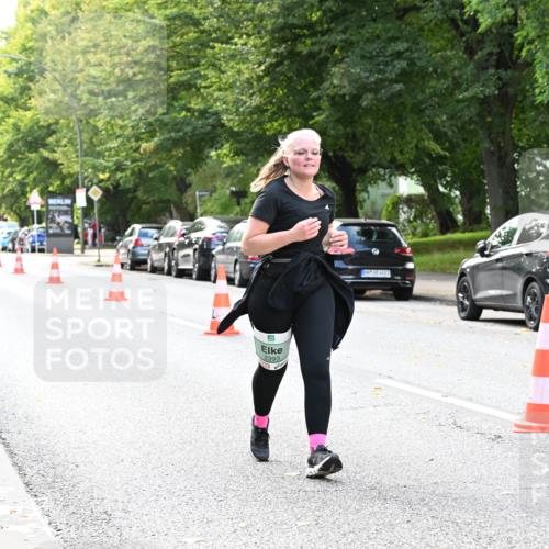 20.09.2026 - PSD Bank Halbmarathon Dr. Thomas Lammeyer http://msf.ph/oto/10519808 20.09.2026 11:17:36 Laufen 2393 meine-sportfotos.de