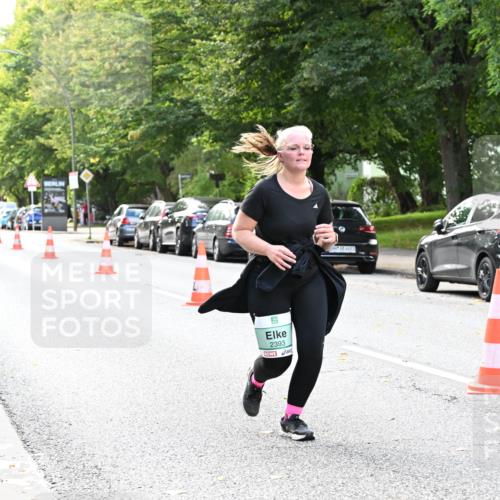 20.09.2026 - PSD Bank Halbmarathon Dr. Thomas Lammeyer http://msf.ph/oto/10519810 20.09.2026 11:17:36 Laufen 2393, 4, 4683 meine-sportfotos.de