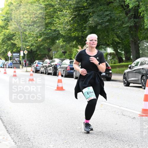 20.09.2026 - PSD Bank Halbmarathon Dr. Thomas Lammeyer http://msf.ph/oto/10519812 20.09.2026 11:17:36 Laufen 2393 meine-sportfotos.de