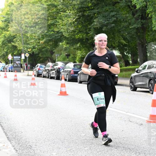 20.09.2026 - PSD Bank Halbmarathon Dr. Thomas Lammeyer http://msf.ph/oto/10519814 20.09.2026 11:17:36 Laufen 2393 meine-sportfotos.de