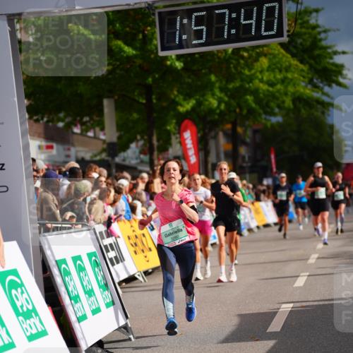 20.09.2026 - PSD Bank Halbmarathon LAZAROV Photography http://msf.ph/oto/10519815 20.09.2026 11:57:40 Ziel 1332, 1761, 2148, 3008, 3029, 3256, 3260, 4489 meine-sportfotos.de