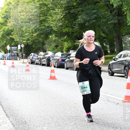 20.09.2026 - PSD Bank Halbmarathon Dr. Thomas Lammeyer http://msf.ph/oto/10519817 20.09.2026 11:17:36 Laufen 2393 meine-sportfotos.de