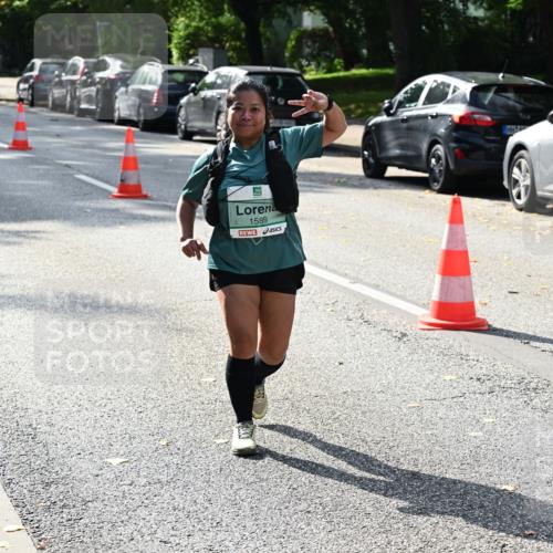 20.09.2026 - PSD Bank Halbmarathon Dr. Thomas Lammeyer http://msf.ph/oto/10519819 20.09.2026 11:18:18 Laufen 1589 meine-sportfotos.de