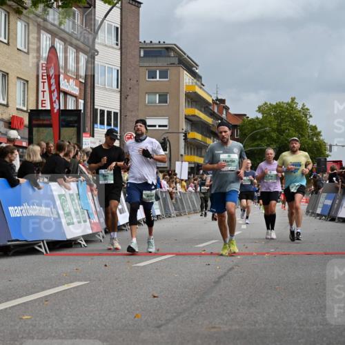 20.09.2026 - PSD Bank Halbmarathon J. Mangold http://msf.ph/oto/10519820 20.09.2026 11:49:55 Ziel 1048, 1236, 1241, 1604, 1774, 2890, 2962, 3382, 4498, 4605 meine-sportfotos.de