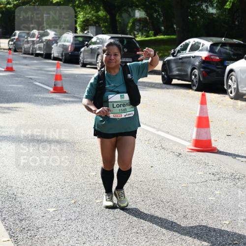 20.09.2026 - PSD Bank Halbmarathon Dr. Thomas Lammeyer http://msf.ph/oto/10519821 20.09.2026 11:18:18 Laufen 1589 meine-sportfotos.de
