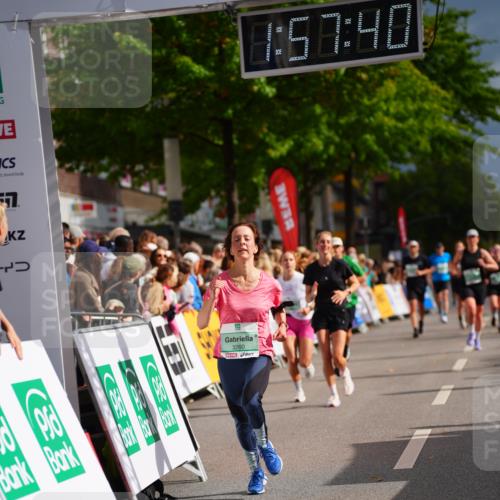 20.09.2026 - PSD Bank Halbmarathon LAZAROV Photography http://msf.ph/oto/10519822 20.09.2026 11:57:40 Ziel 1332, 1761, 2148, 3008, 3029, 3256, 3260, 4489 meine-sportfotos.de